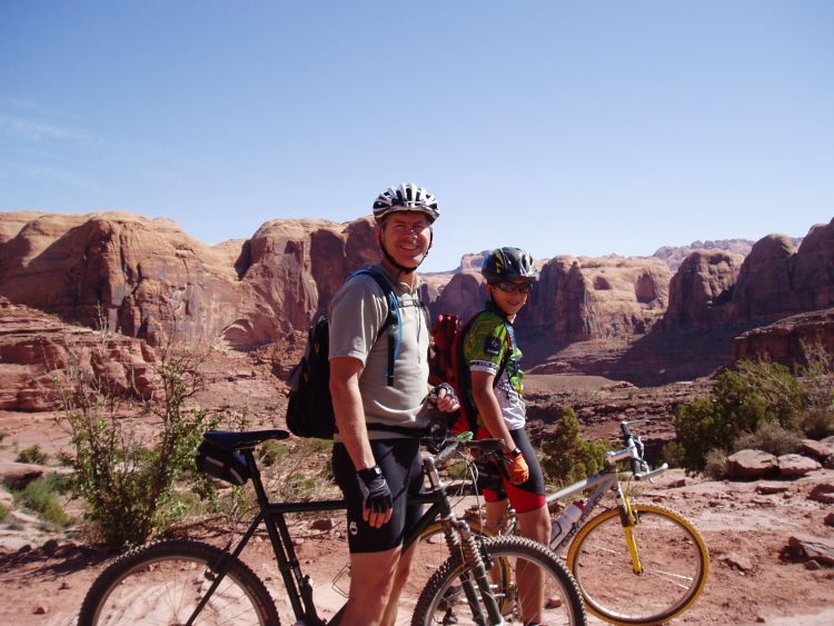 Copy of P4150001.jpg